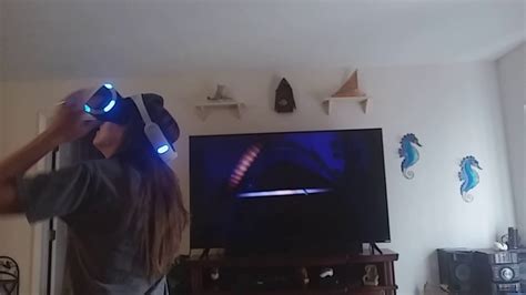 porn hd brother and sister|VR .